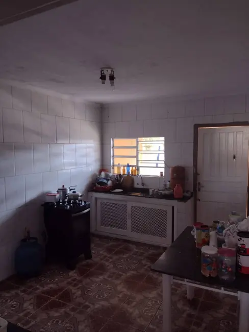 Casa com 2 quartos à venda, 84m2 em Itanhaem - SP - imagem 5 Foto 5 de Casa com 2 quartos à venda, 84m2 em Itanhaem - SP