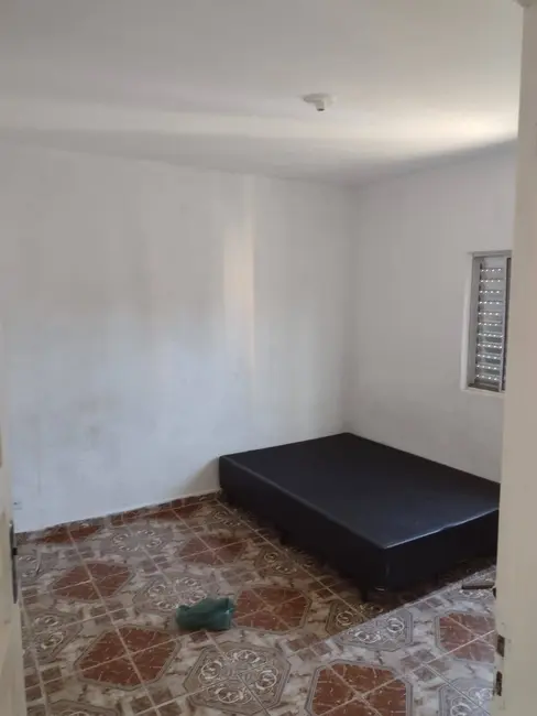 Casa com 2 quartos à venda, 84m2 em Itanhaem - SP - imagem 8 Foto 8 de Casa com 2 quartos à venda, 84m2 em Itanhaem - SP