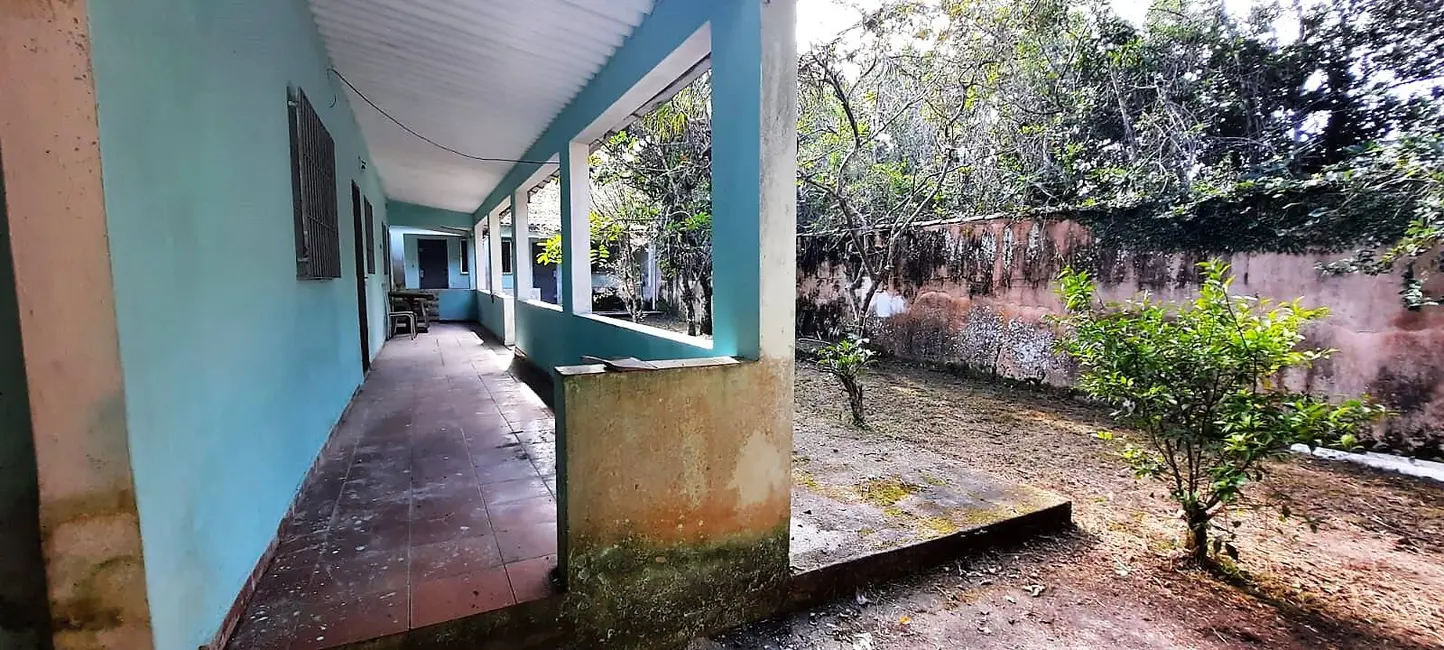 Foto 6 de Casa com 2 quartos à venda, 169m2 em Itanhaem - SP