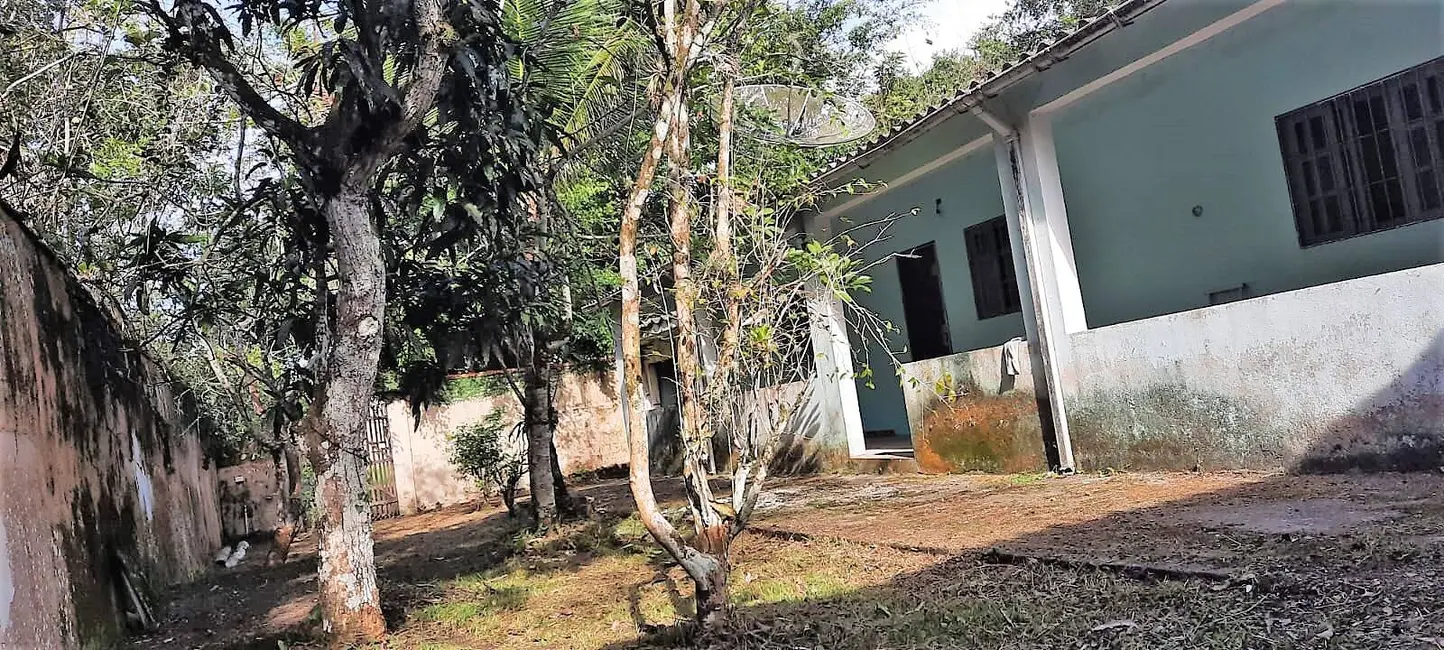 Foto 7 de Casa com 2 quartos à venda, 169m2 em Itanhaem - SP