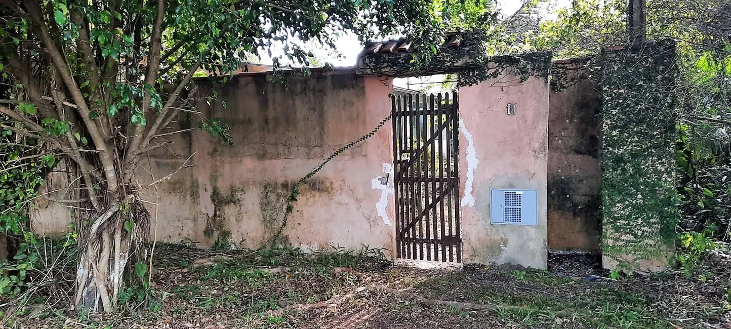 Foto 4 de Casa com 2 quartos à venda, 169m2 em Itanhaem - SP