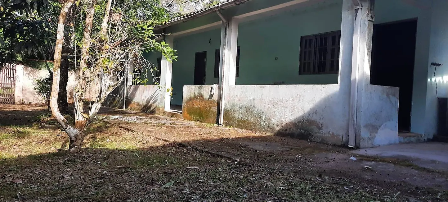 Foto 8 de Casa com 2 quartos à venda, 169m2 em Itanhaem - SP