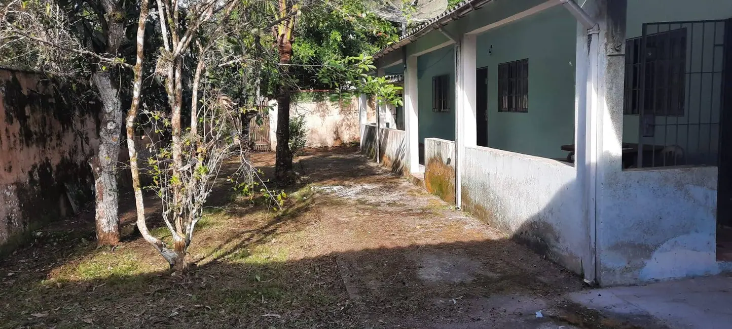 Foto 9 de Casa com 2 quartos à venda, 169m2 em Itanhaem - SP