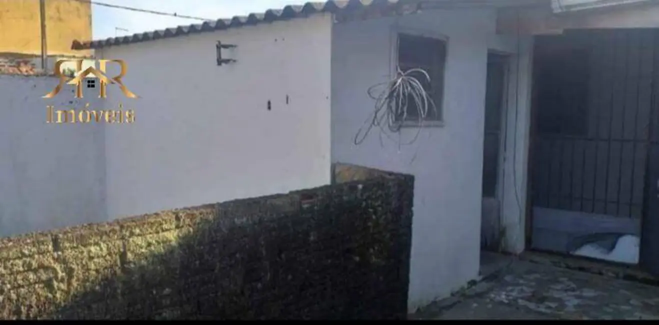 Foto 4 de Casa com 1 quarto à venda, 90m2 em Itanhaem - SP