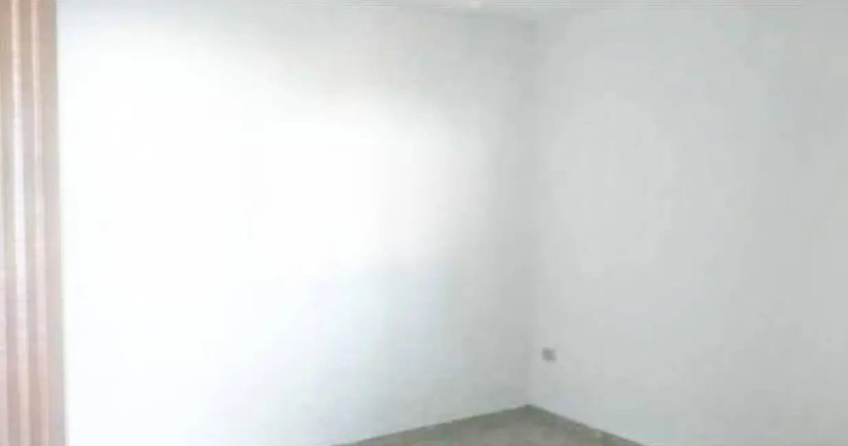 Foto 7 de Casa com 1 quarto à venda, 90m2 em Itanhaem - SP