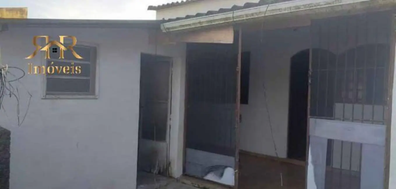 Foto 3 de Casa com 1 quarto à venda, 90m2 em Itanhaem - SP