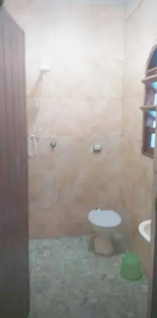 Foto 9 de Casa com 1 quarto à venda, 90m2 em Itanhaem - SP