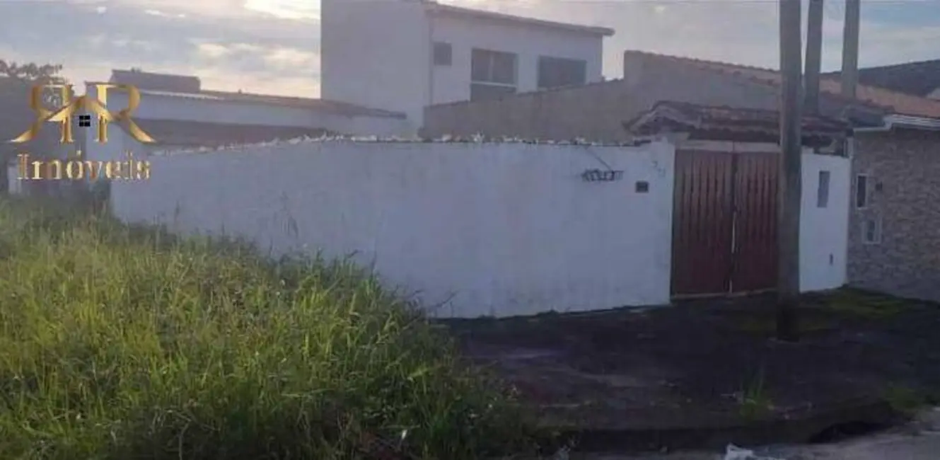 Foto 2 de Casa com 1 quarto à venda, 90m2 em Itanhaem - SP