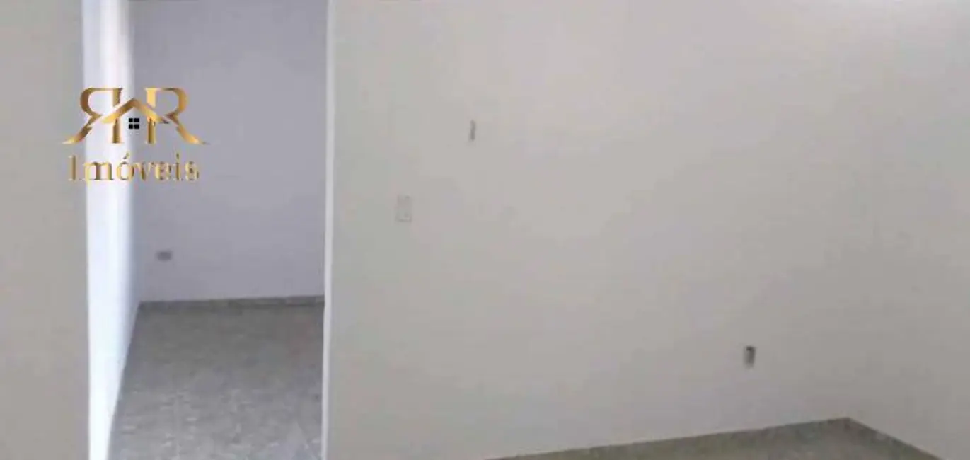 Foto 6 de Casa com 1 quarto à venda, 90m2 em Itanhaem - SP