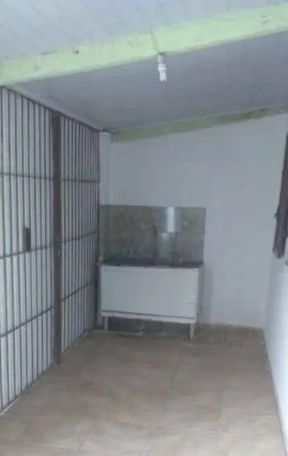 Foto 8 de Casa com 1 quarto à venda, 90m2 em Itanhaem - SP