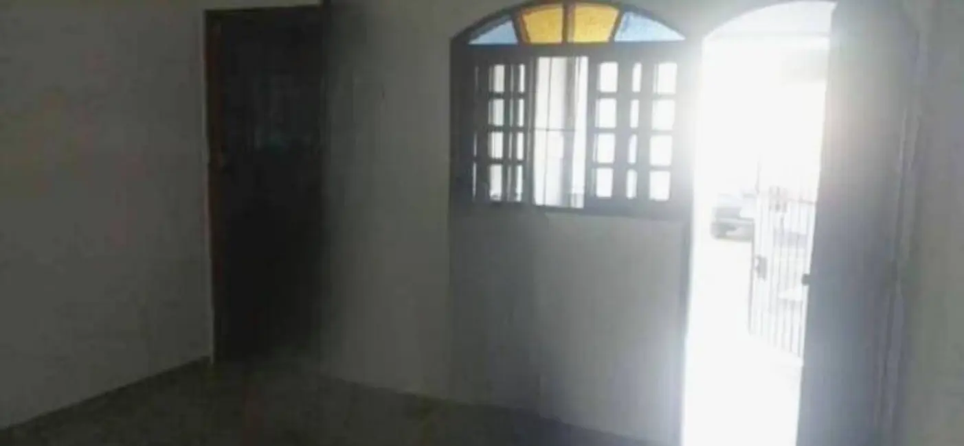 Foto 5 de Casa com 1 quarto à venda, 90m2 em Itanhaem - SP