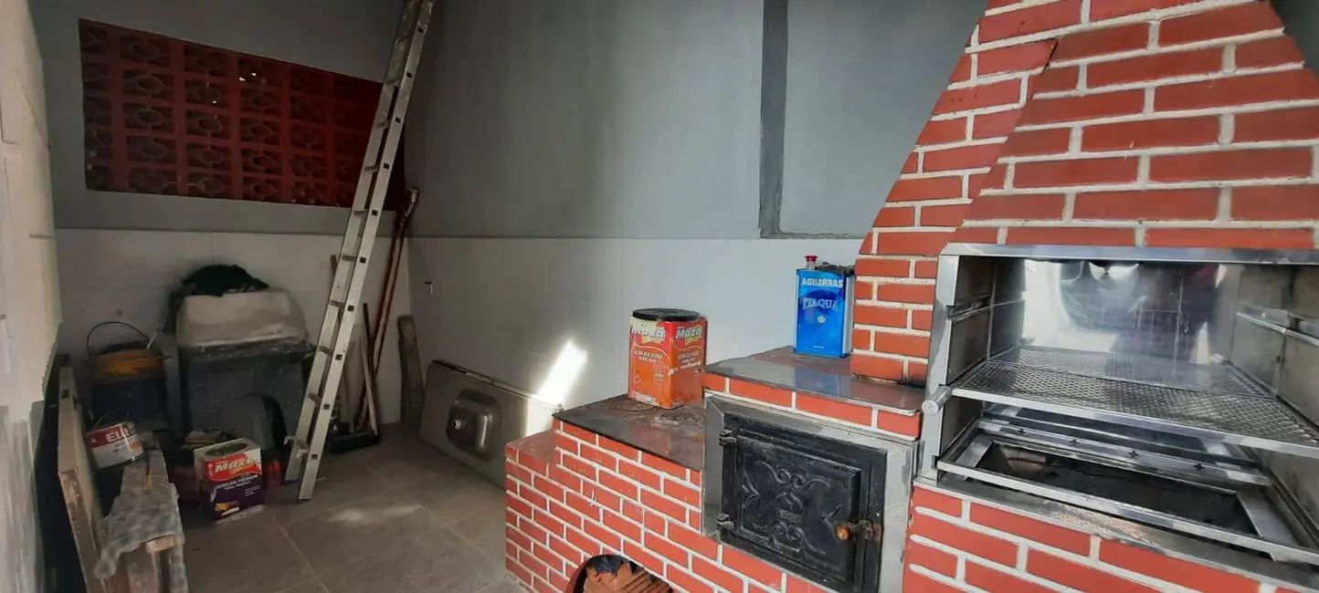 Foto 6 de Casa com 2 quartos à venda, 65m2 em Itanhaem - SP