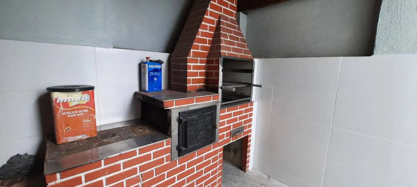 Foto 7 de Casa com 2 quartos à venda, 65m2 em Itanhaem - SP