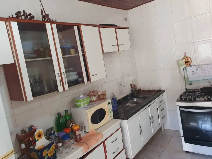 Foto 7 de Casa com 3 quartos à venda, 141m2 em Itanhaem - SP