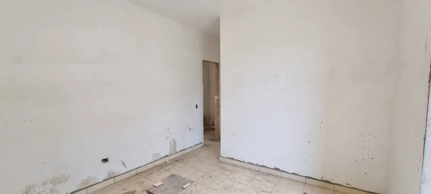 Casa de Condomínio com 2 quartos à venda, 75m2 em Itanhaem - SP - imagem 8 Foto 8 de Casa de Condomínio com 2 quartos à venda, 75m2 em Itanhaem - SP