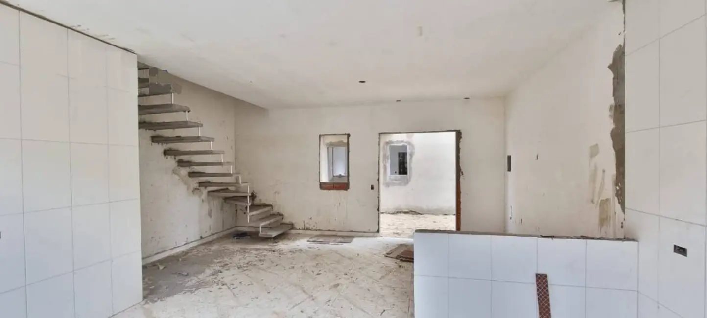 Casa de Condomínio com 2 quartos à venda, 75m2 em Itanhaem - SP - imagem 5 Foto 5 de Casa de Condomínio com 2 quartos à venda, 75m2 em Itanhaem - SP