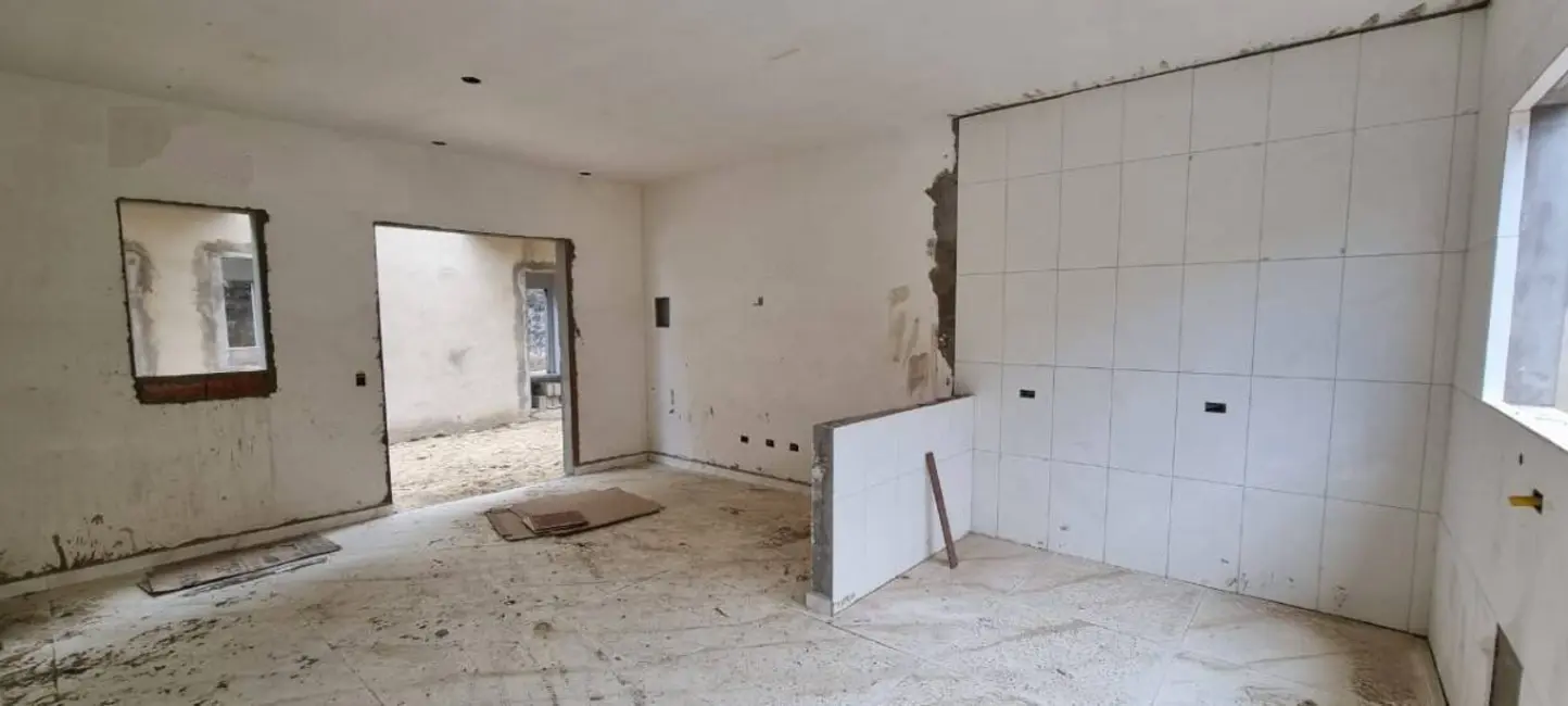 Casa de Condomínio com 2 quartos à venda, 75m2 em Itanhaem - SP - imagem 7 Foto 7 de Casa de Condomínio com 2 quartos à venda, 75m2 em Itanhaem - SP