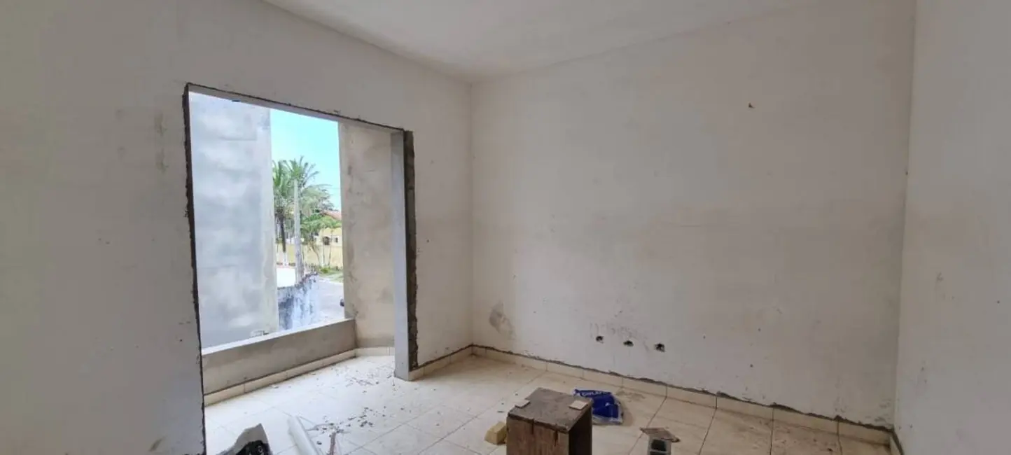 Casa de Condomínio com 2 quartos à venda, 75m2 em Itanhaem - SP - imagem 9 Foto 9 de Casa de Condomínio com 2 quartos à venda, 75m2 em Itanhaem - SP