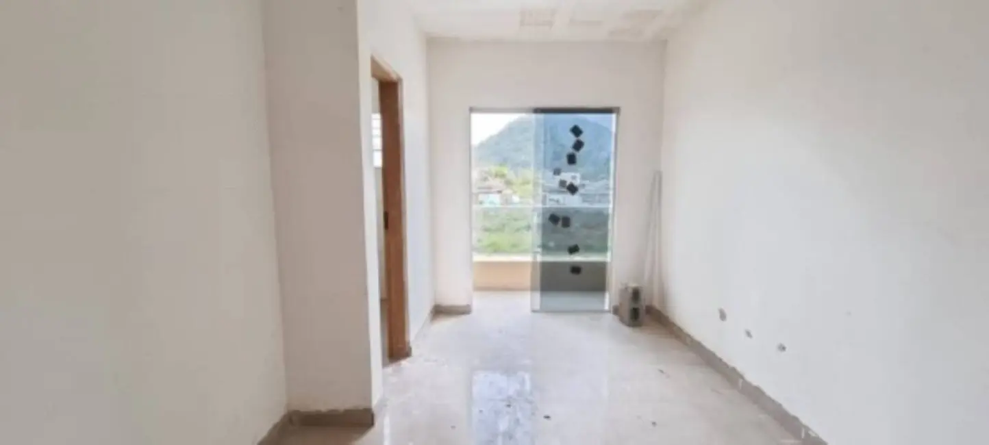 Foto 7 de Casa de Condomínio com 2 quartos à venda, 70m2 em Mongagua - SP