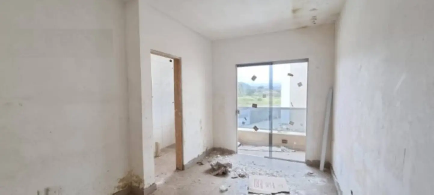 Foto 8 de Casa de Condomínio com 2 quartos à venda, 70m2 em Mongagua - SP