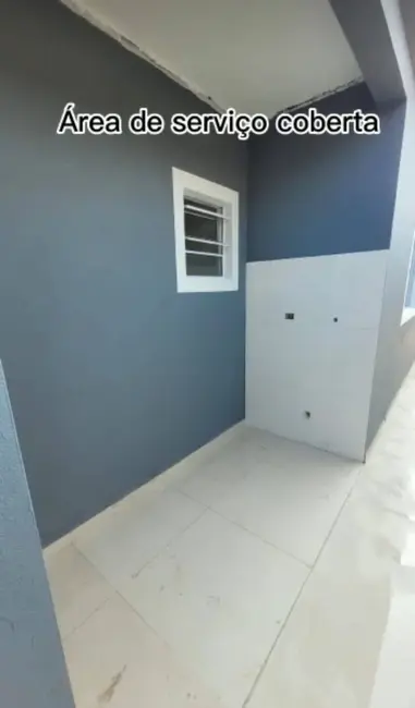 Casa com 2 quartos à venda, 55m2 em Itanhaem - SP - imagem 7 Foto 7 de Casa com 2 quartos à venda, 55m2 em Itanhaem - SP