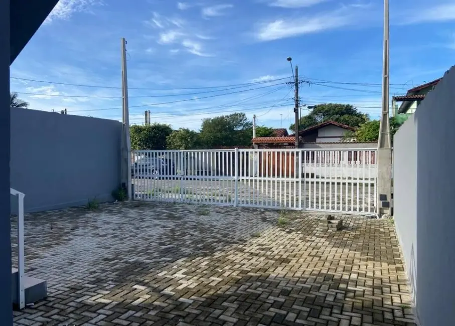 Casa com 2 quartos à venda, 55m2 em Itanhaem - SP - imagem 8 Foto 8 de Casa com 2 quartos à venda, 55m2 em Itanhaem - SP
