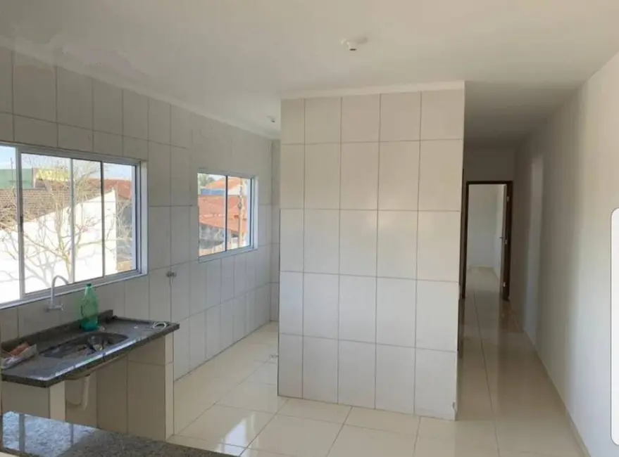 Foto 6 de Casa com 3 quartos à venda, 151m2 em Itanhaem - SP