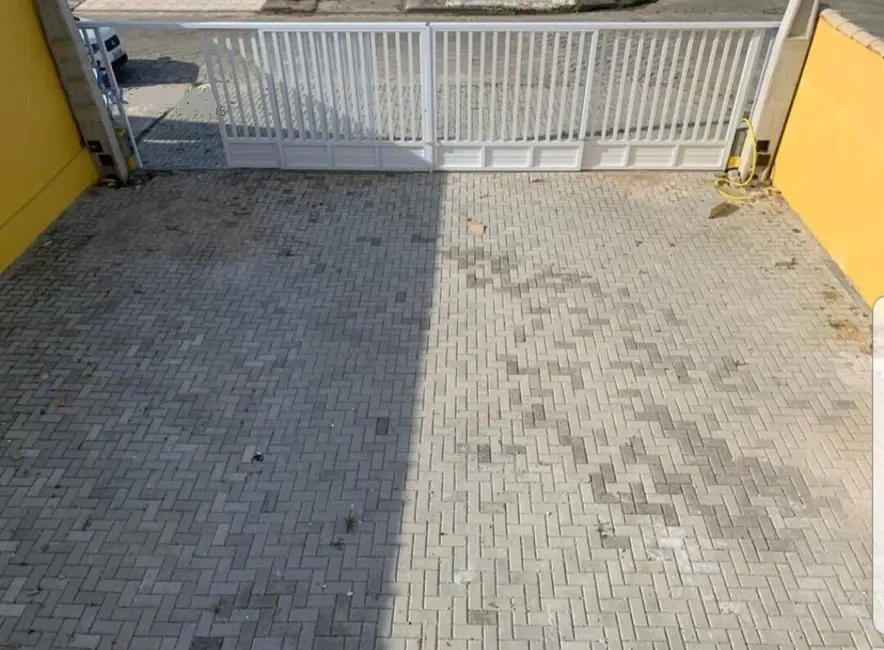 Foto 3 de Casa com 3 quartos à venda, 151m2 em Itanhaem - SP