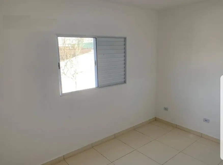 Foto 9 de Casa com 3 quartos à venda, 151m2 em Itanhaem - SP