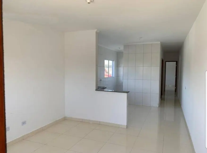 Foto 5 de Casa com 3 quartos à venda, 151m2 em Itanhaem - SP
