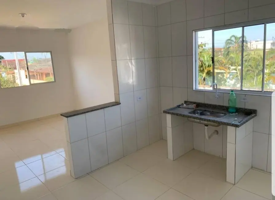 Foto 7 de Casa com 3 quartos à venda, 151m2 em Itanhaem - SP