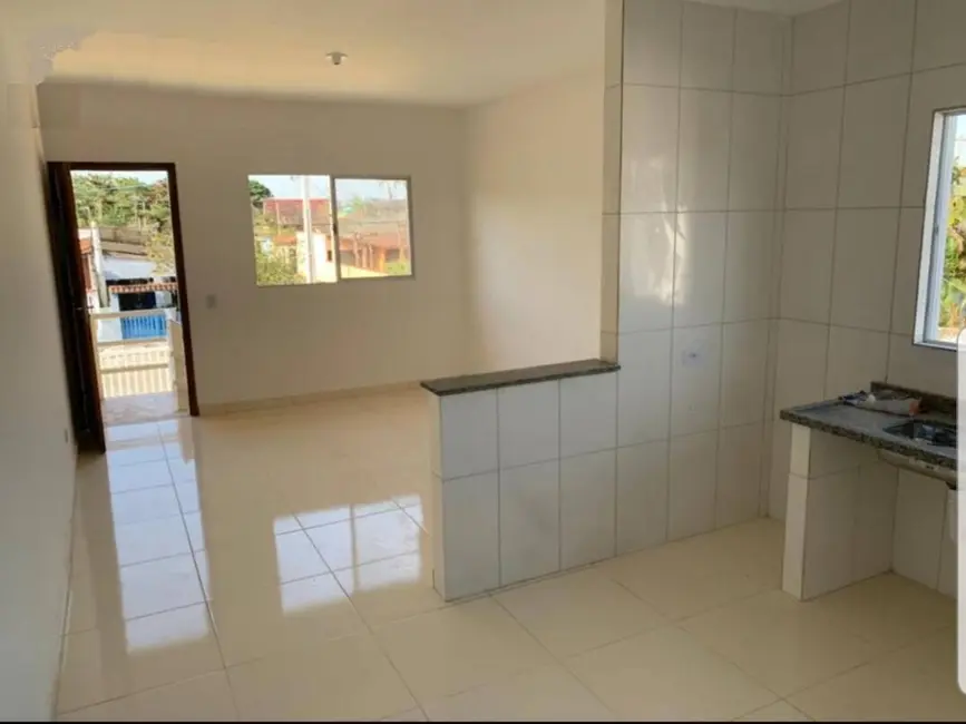 Foto 4 de Casa com 3 quartos à venda, 151m2 em Itanhaem - SP