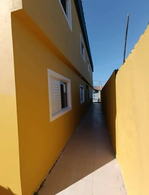 Casa com 2 quartos à venda, 68m2 em Itanhaem - SP - imagem 6 Foto 6 de Casa com 2 quartos à venda, 68m2 em Itanhaem - SP