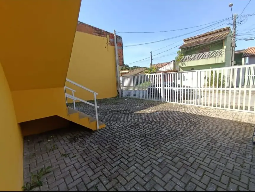 Casa com 2 quartos à venda, 68m2 em Itanhaem - SP - imagem 5 Foto 5 de Casa com 2 quartos à venda, 68m2 em Itanhaem - SP