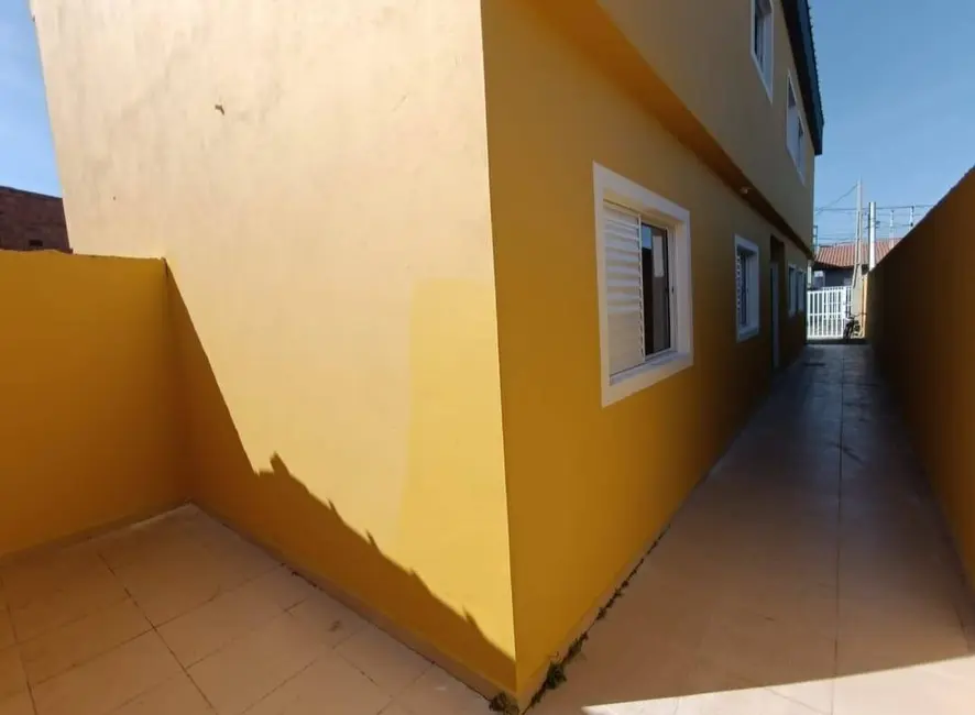 Casa com 2 quartos à venda, 68m2 em Itanhaem - SP - imagem 7 Foto 7 de Casa com 2 quartos à venda, 68m2 em Itanhaem - SP