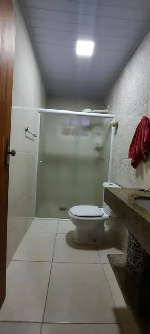 Foto 8 de Casa com 2 quartos à venda, 190m2 em Itanhaem - SP