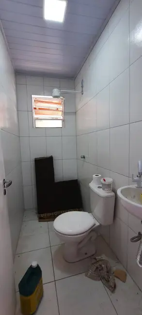 Foto 7 de Casa com 2 quartos à venda, 190m2 em Itanhaem - SP