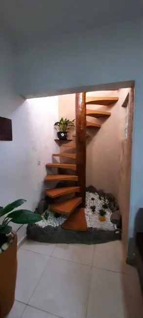 Foto 9 de Casa com 2 quartos à venda, 190m2 em Itanhaem - SP