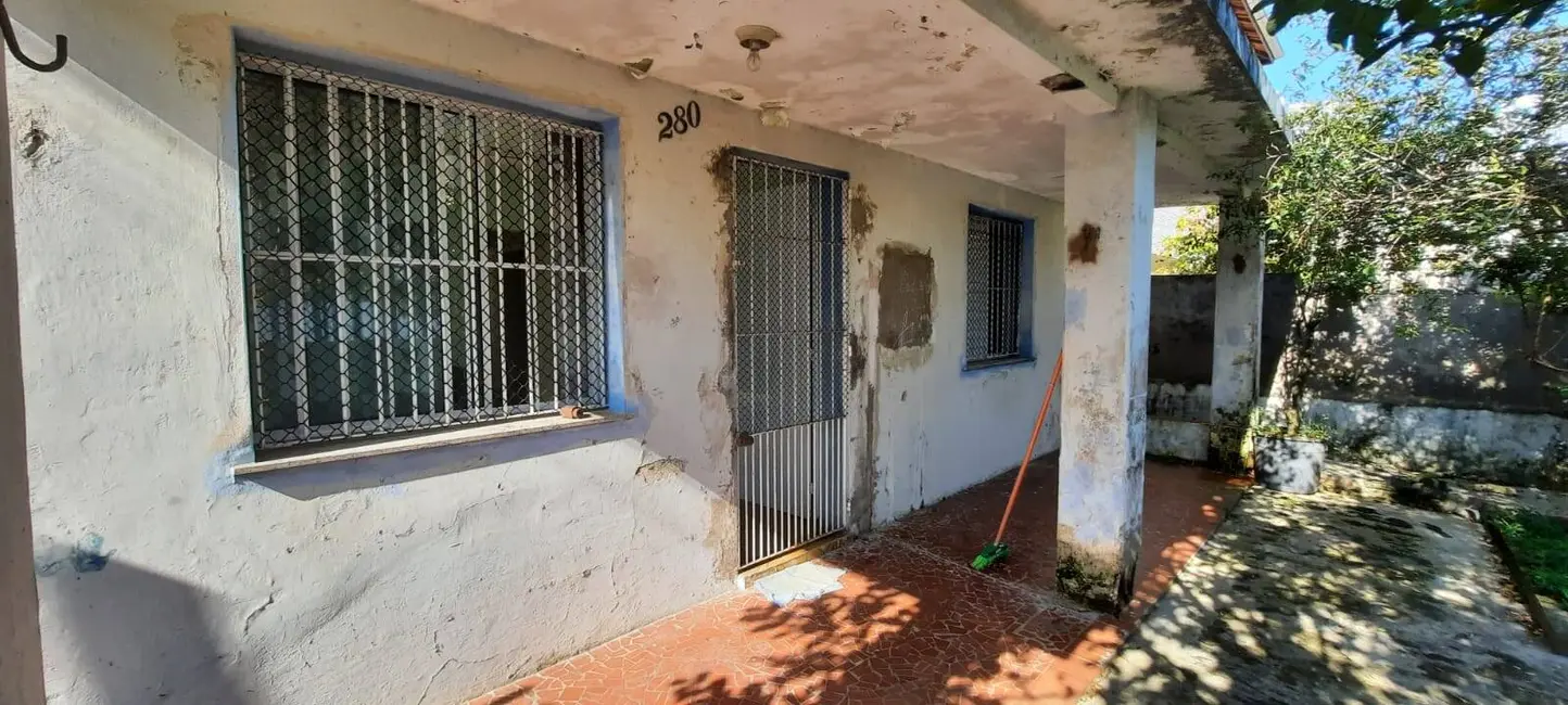Foto 2 de Casa com 3 quartos à venda, 104m2 em Itanhaem - SP