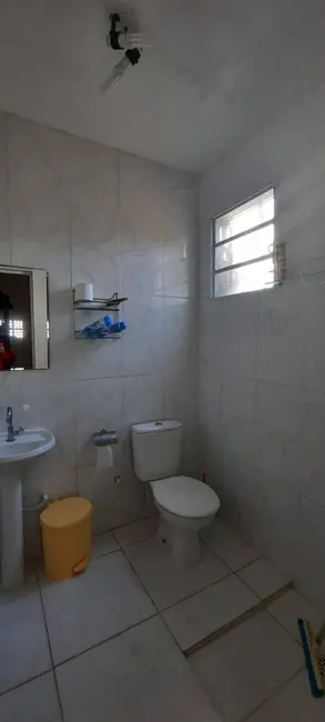 Foto 8 de Casa com 3 quartos à venda, 104m2 em Itanhaem - SP