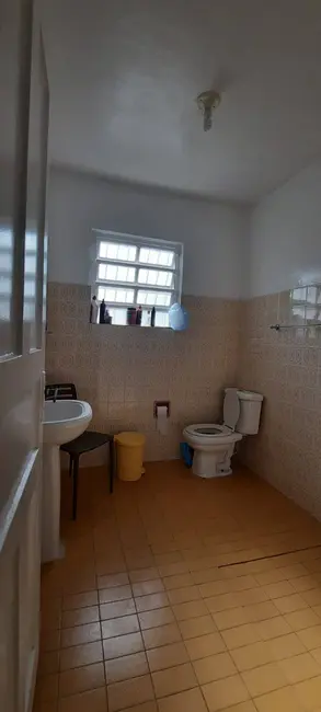 Foto 7 de Casa com 3 quartos à venda, 104m2 em Itanhaem - SP