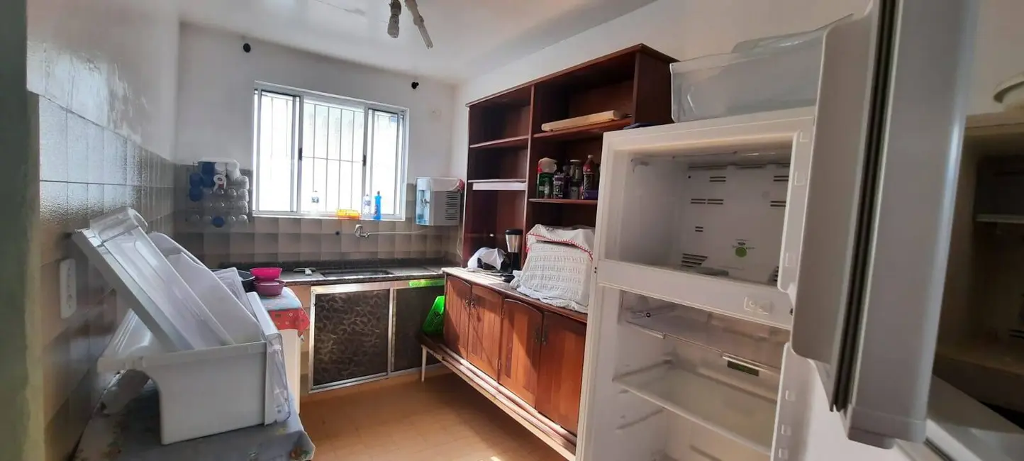 Foto 5 de Casa com 3 quartos à venda, 104m2 em Itanhaem - SP