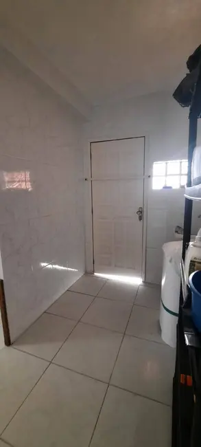 Foto 6 de Casa com 3 quartos à venda, 104m2 em Itanhaem - SP