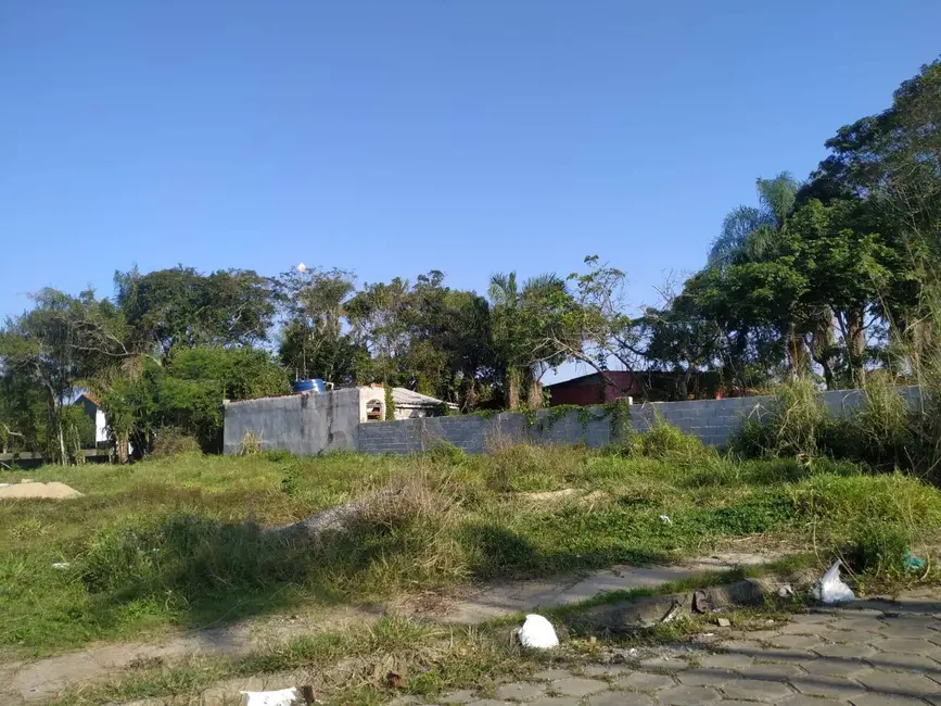 Lote de Condomínio à venda, 510m2 em Itanhaem - SP - imagem 4 Foto 4 de Lote de Condomínio à venda, 510m2 em Itanhaem - SP