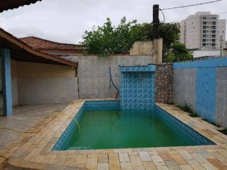 Foto 3 de Casa com 5 quartos à venda, 300m2 em Itanhaem - SP