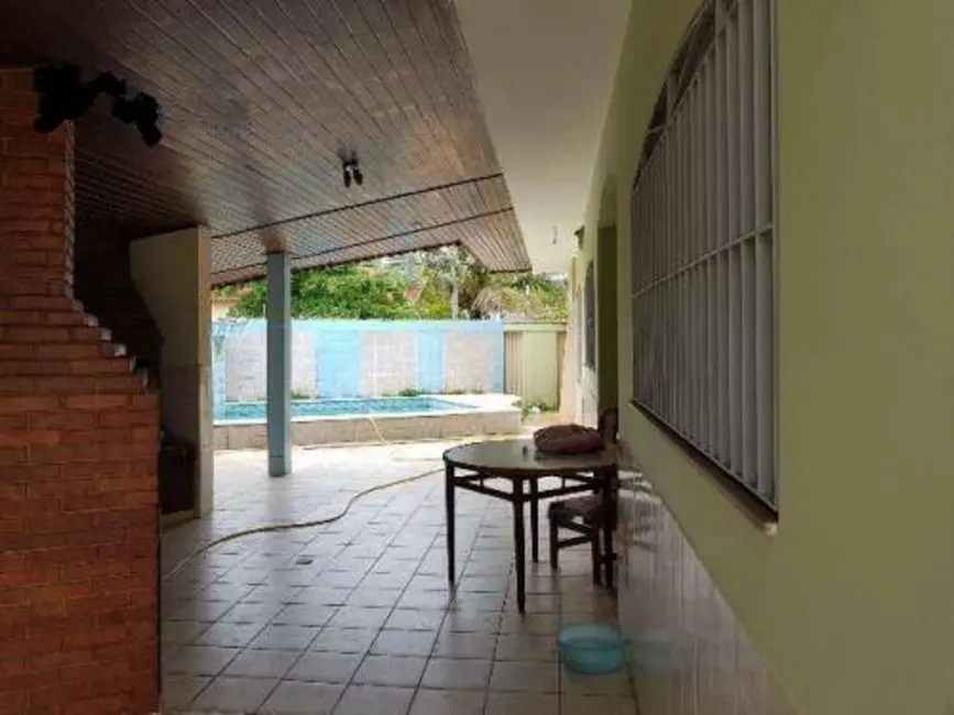 Foto 7 de Casa com 5 quartos à venda, 300m2 em Itanhaem - SP