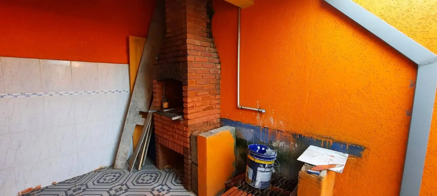 Foto 5 de Casa com 2 quartos à venda, 91m2 em Itanhaem - SP