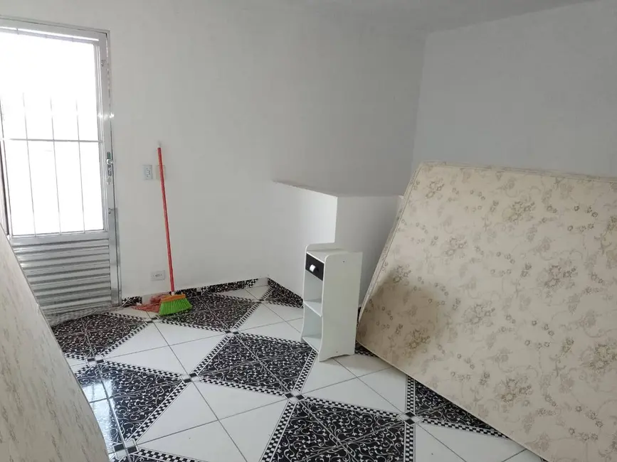 Foto 6 de Casa com 2 quartos à venda, 95m2 em Itanhaem - SP