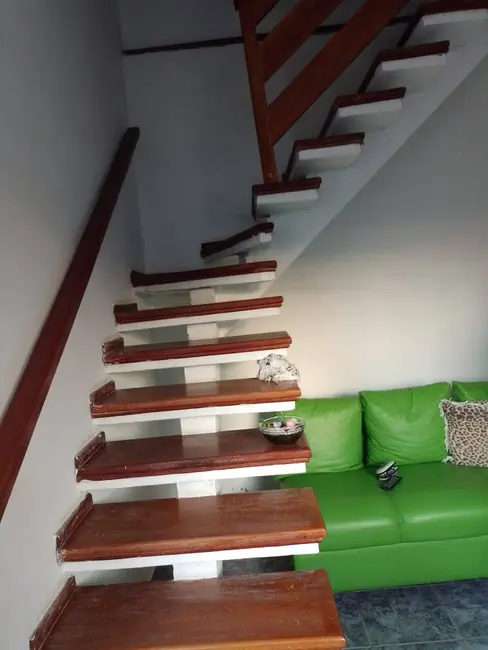 Foto 5 de Casa com 2 quartos à venda, 95m2 em Itanhaem - SP