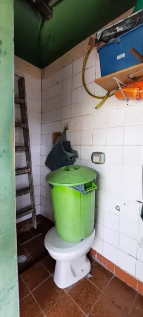 Foto 5 de Casa com 2 quartos à venda, 105m2 em Itanhaem - SP